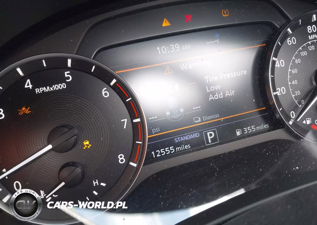 2020 Infiniti Qx50 Essential VIN:3PCAJ5M17LF114195 - 16