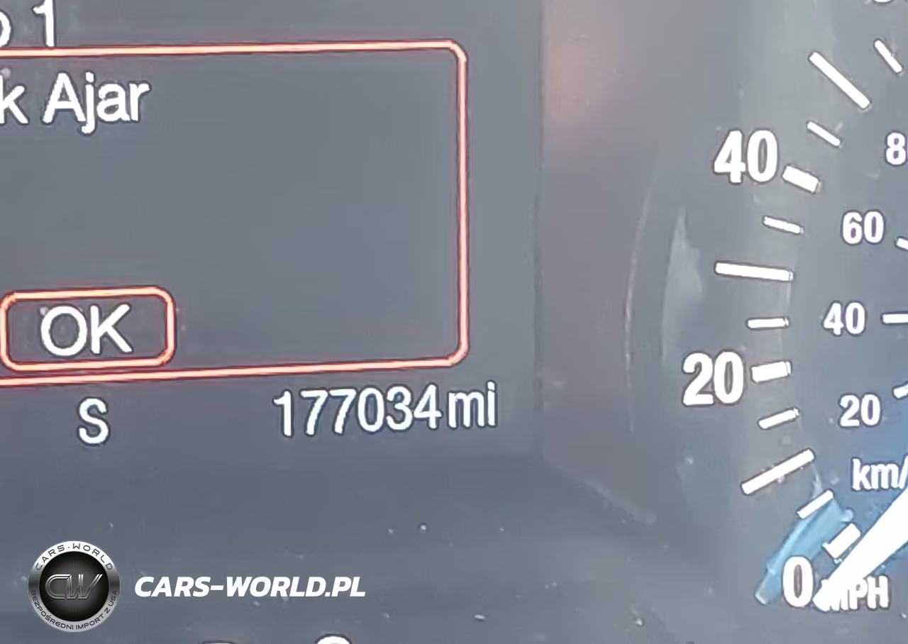 2016 Ford Fusion Se VIN:3FA6P0H72GR358918 - 16