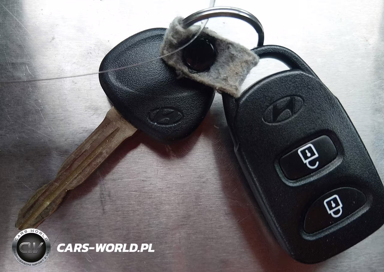 2011 Hyundai Tucson Limited VIN:KM8JU3AC3BU131871 - 11