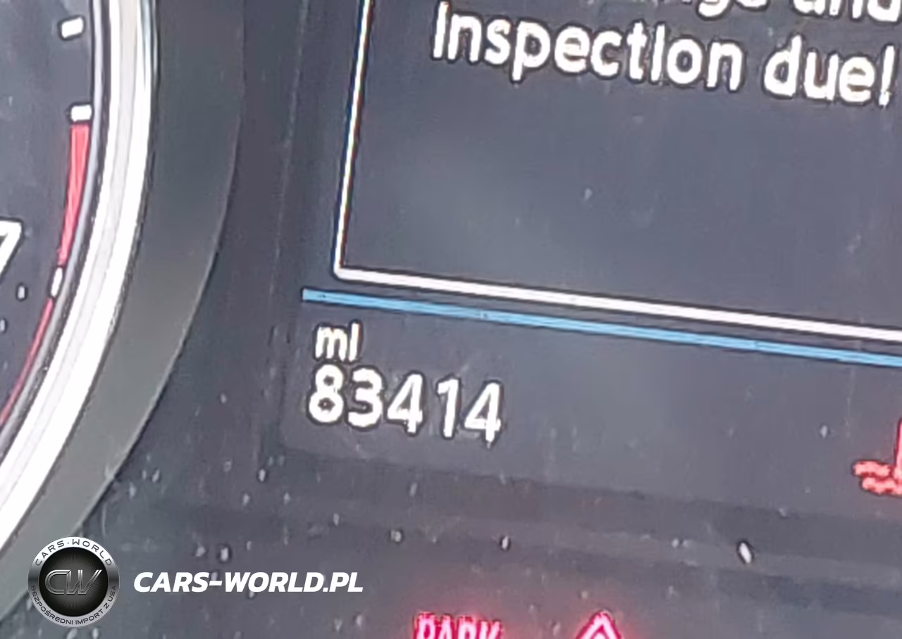 2018 Volkswagen Tiguan 2.0T Se-2.0T Sel VIN:3VV2B7AX9JM074704 - 15