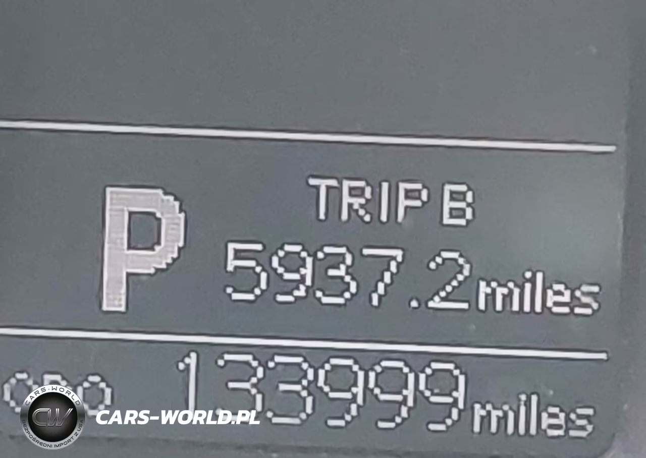 2016 Toyota Corolla S Premium VIN:5YFBURHE4GP528397 - 16