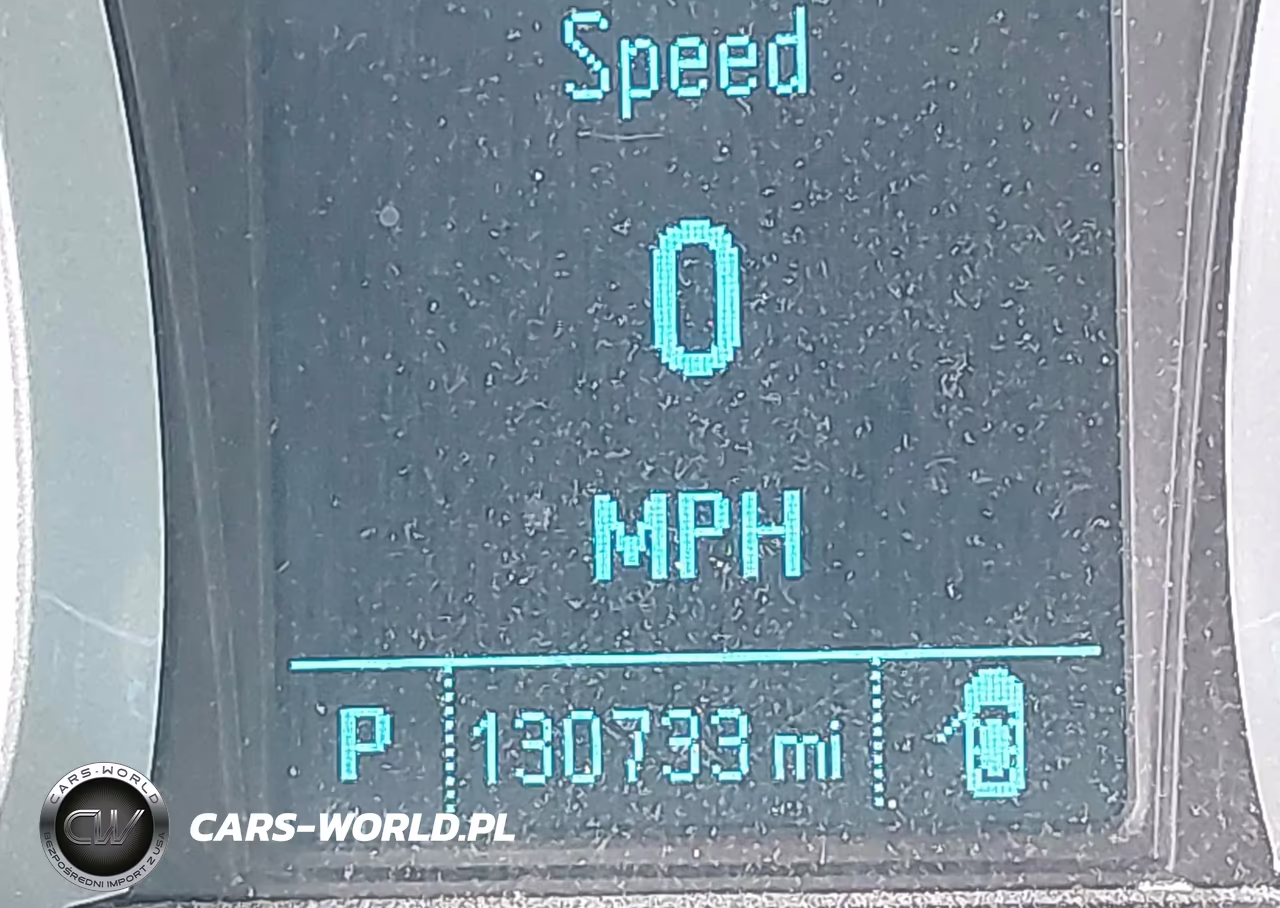 2017 Chevrolet Equinox Lt VIN:2GNFLFEK4H6157779 - 15