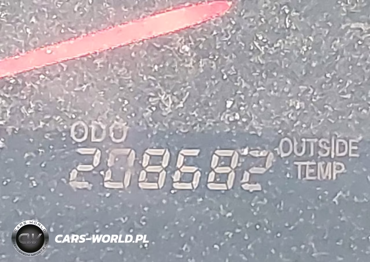 2007 Toyota Camry Ce VIN:4T1BE46K37U511775 - 13