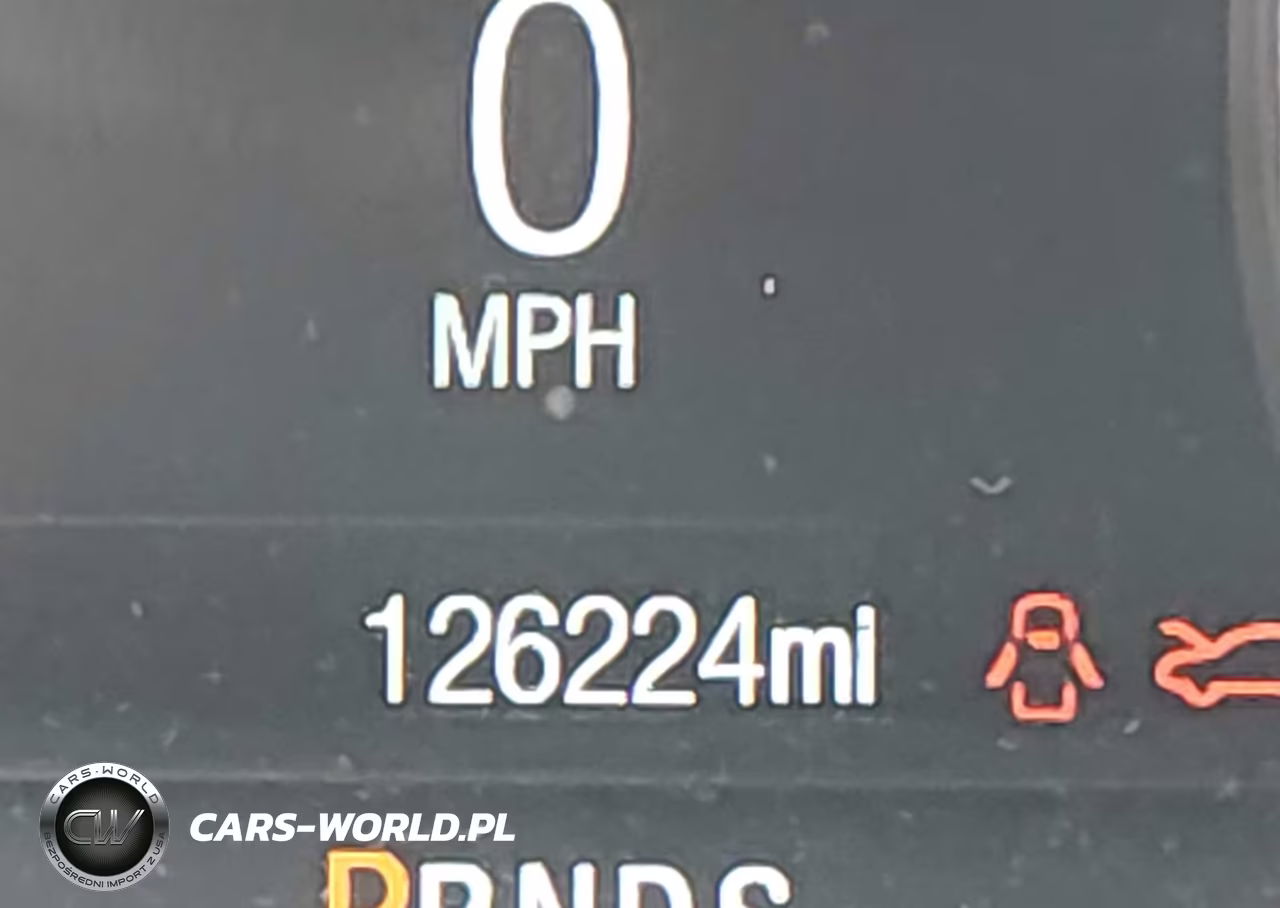 2017 Lincoln Mkz Black Label VIN:3LN6L5HC3HR622905 - 15