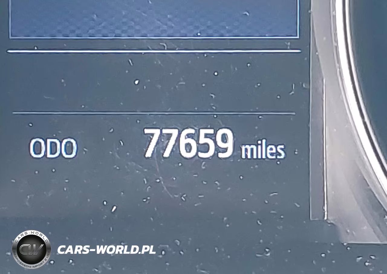 2021 Toyota C-Hr Xle VIN:NMTKHMBX6MR140297 - 15