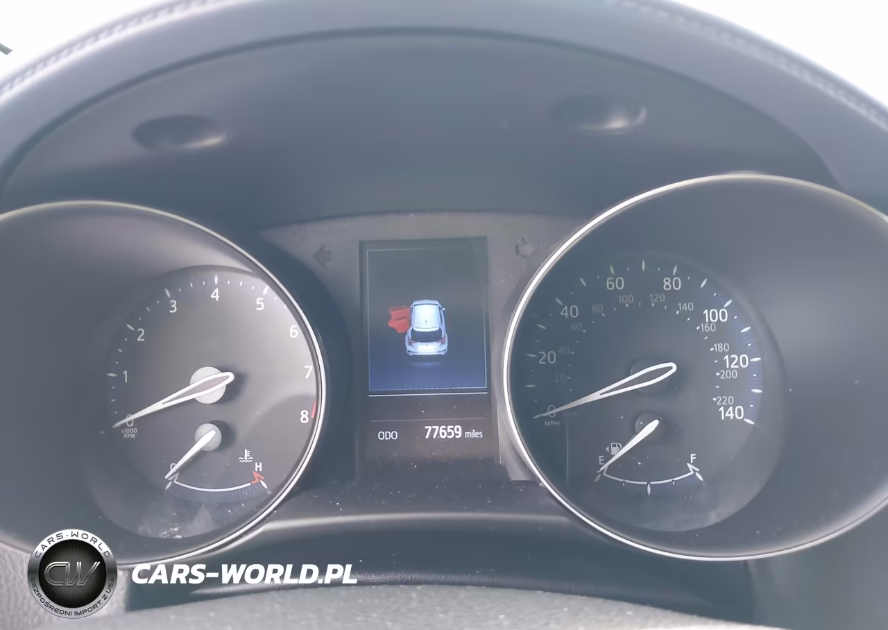 2021 Toyota C-Hr Xle VIN:NMTKHMBX6MR140297 - 7