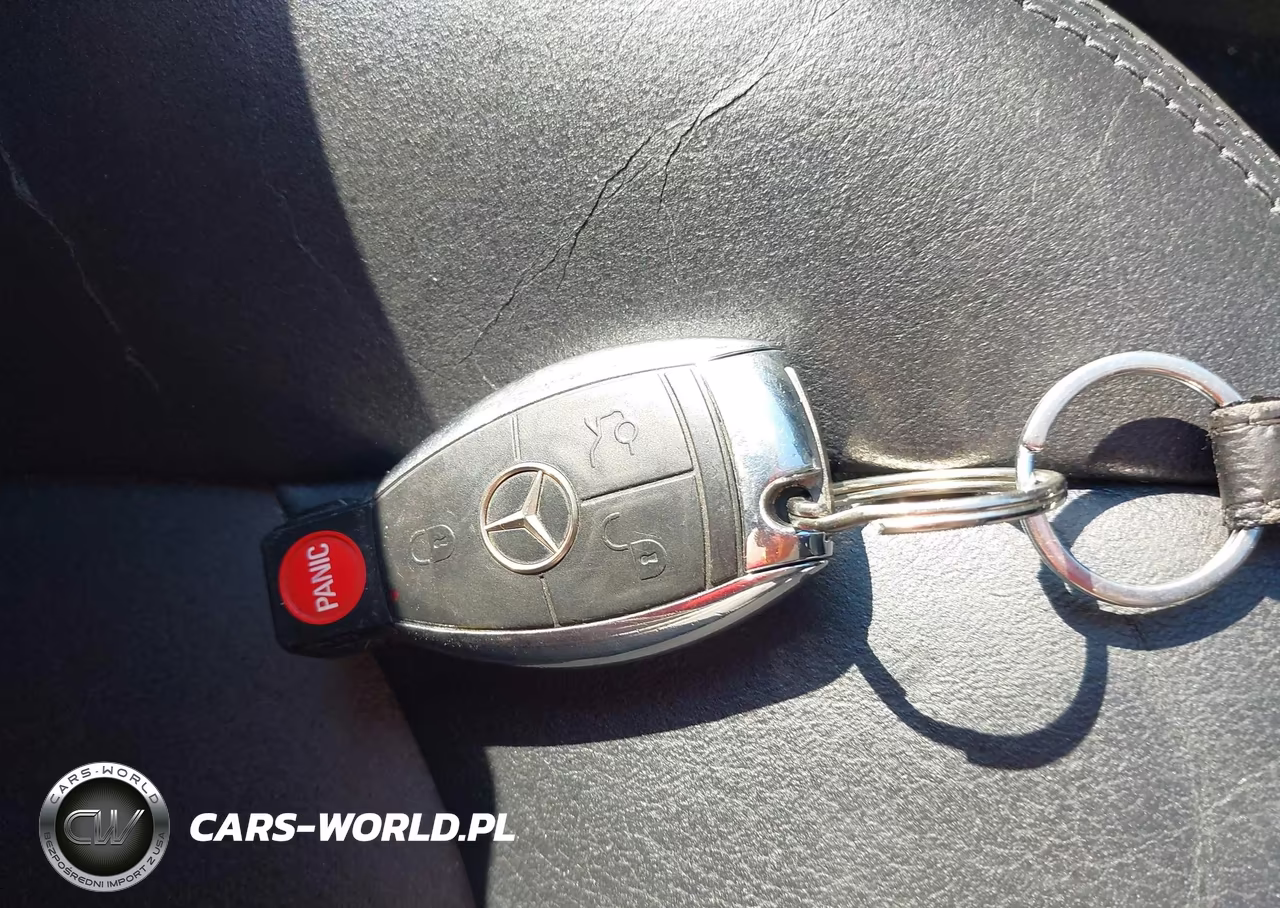 2008 Mercedes-Benz Clk 350 VIN:WDBTK56F28T095430 - 11