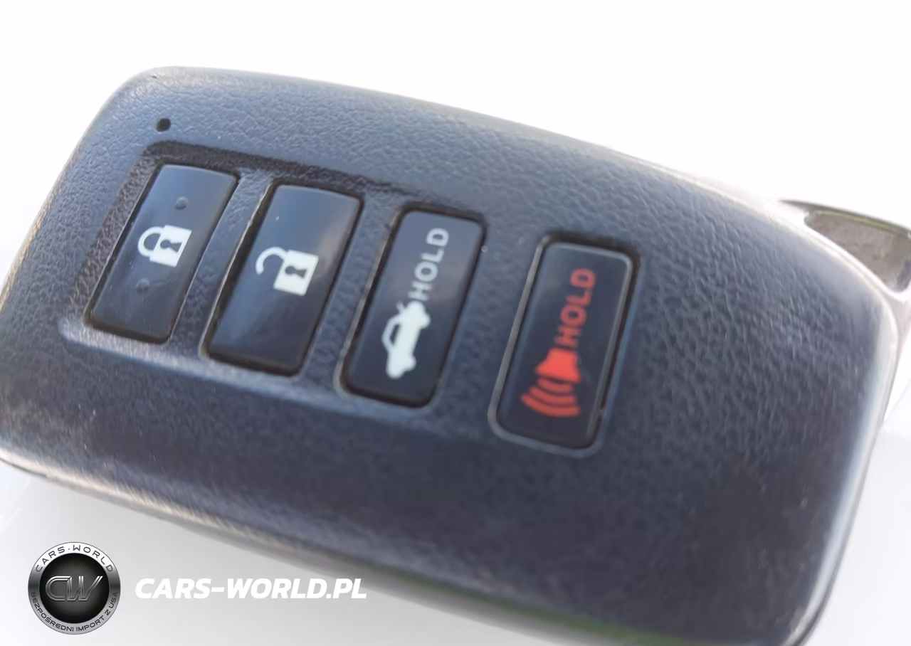 2013 Lexus Es 350 VIN:JTHBK1GG7D2013574 - 11