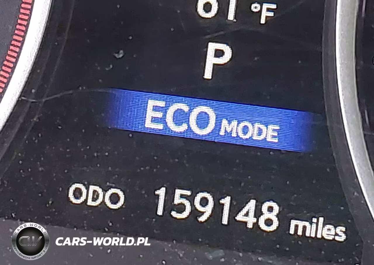 2013 Lexus Es 350 VIN:JTHBK1GG7D2013574 - 15