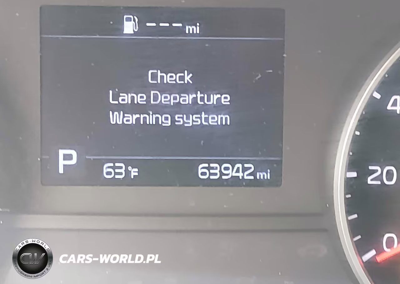 2020 Kia Sportage Lx VIN:KNDPMCAC2L7756793 - 15