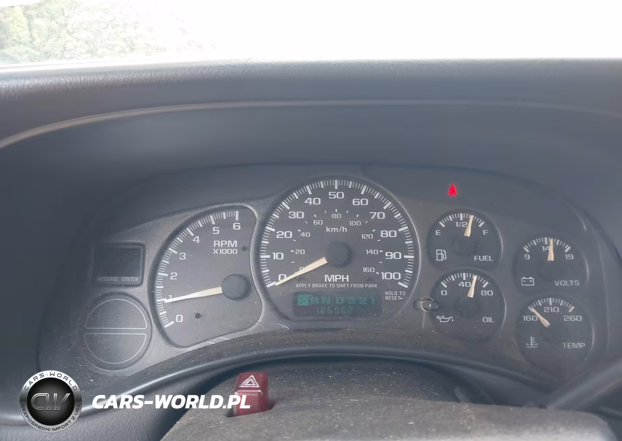 2002 Chevrolet Silverado 1500 Ls VIN:1GCEK14T82Z140113 - 7