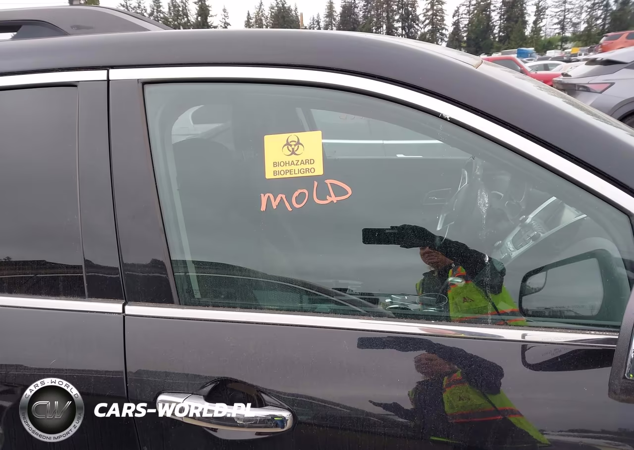 2014 Chevrolet Equinox 1Lt VIN:2GNALBEKXE6350131 - 16