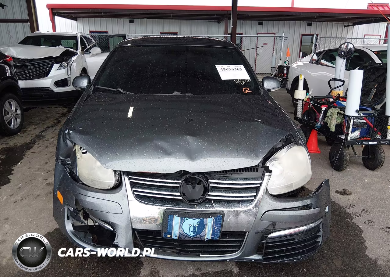 2009 Volkswagen Jetta Se VIN:3VWRM71K69M154806 - 12