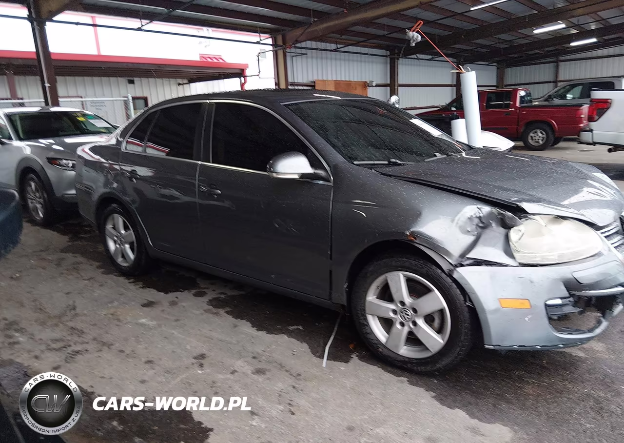 2009 Volkswagen Jetta Se VIN:3VWRM71K69M154806 - 13
