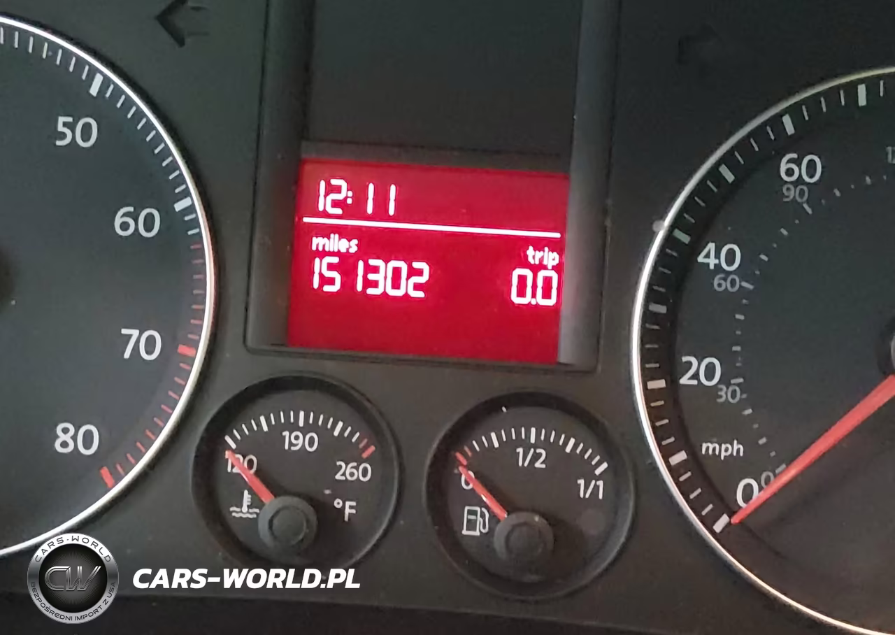 2009 Volkswagen Jetta Se VIN:3VWRM71K69M154806 - 15
