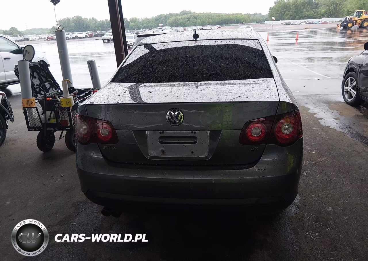 2009 Volkswagen Jetta Se VIN:3VWRM71K69M154806 - 16