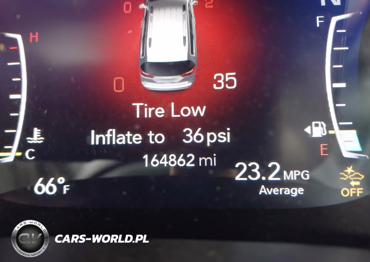 2017 Chrysler Pacifica Limited VIN:2C4RC1GGXHR703520 - 15