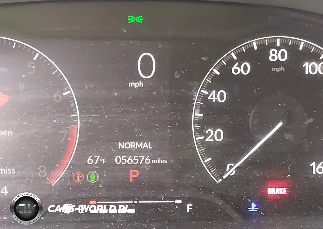 2022 Honda Civic Sport VIN:2HGFE2F53NH531708 - 15