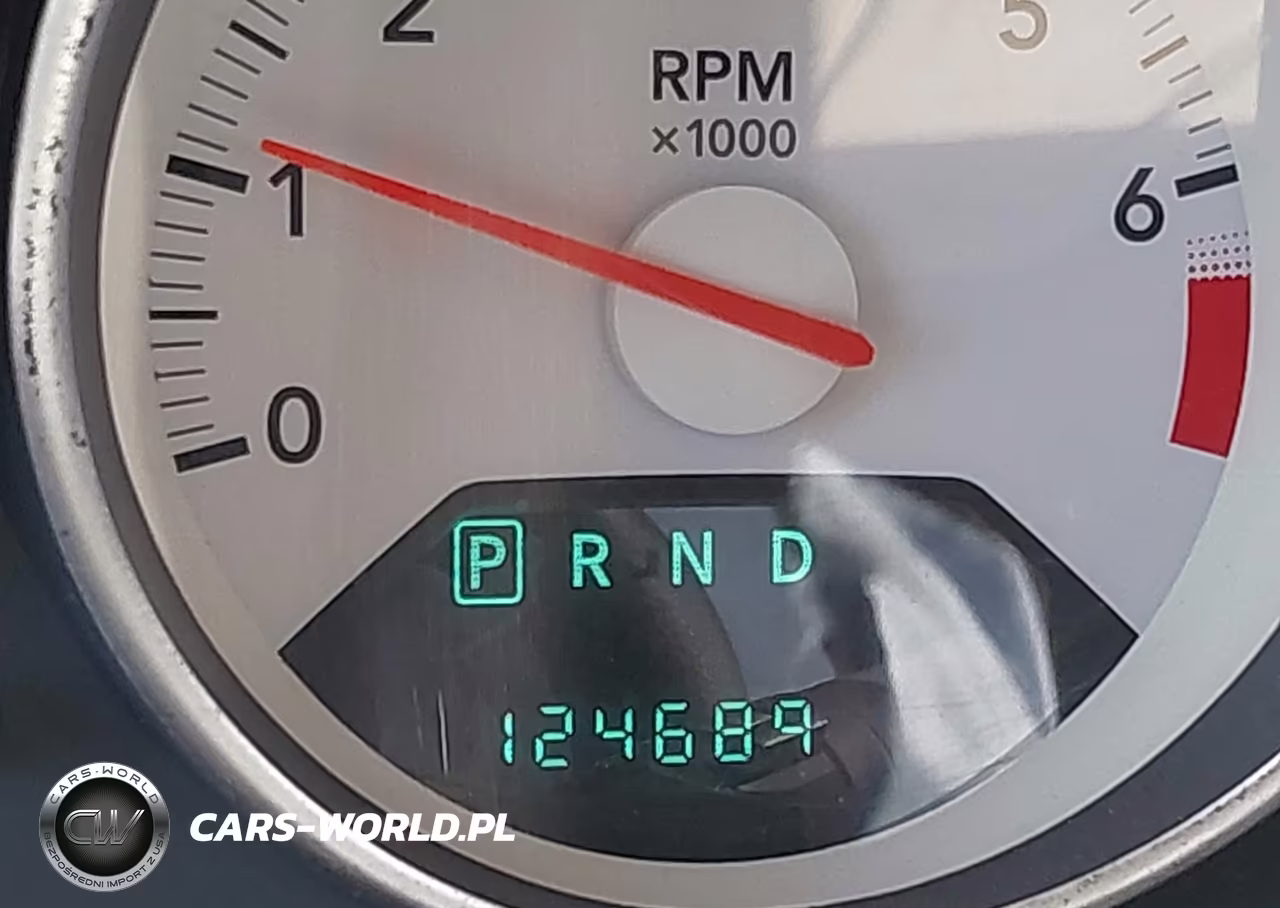 2007 Dodge Caliber Sxt VIN:1B3HB48B47D302583 - 15