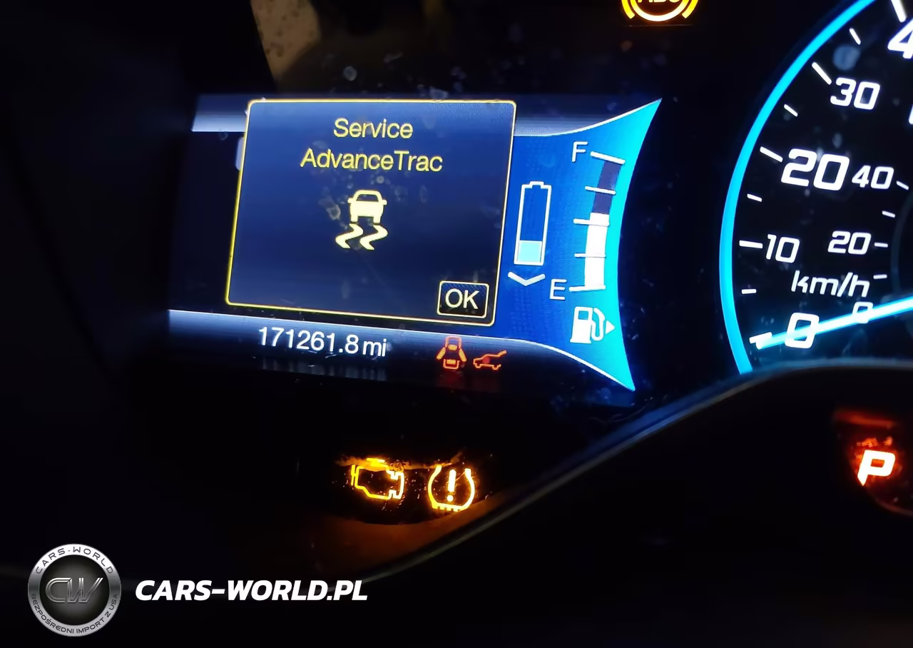 2013 Ford C-Max Hybrid Se VIN:1FADP5AU0DL506210 - 15
