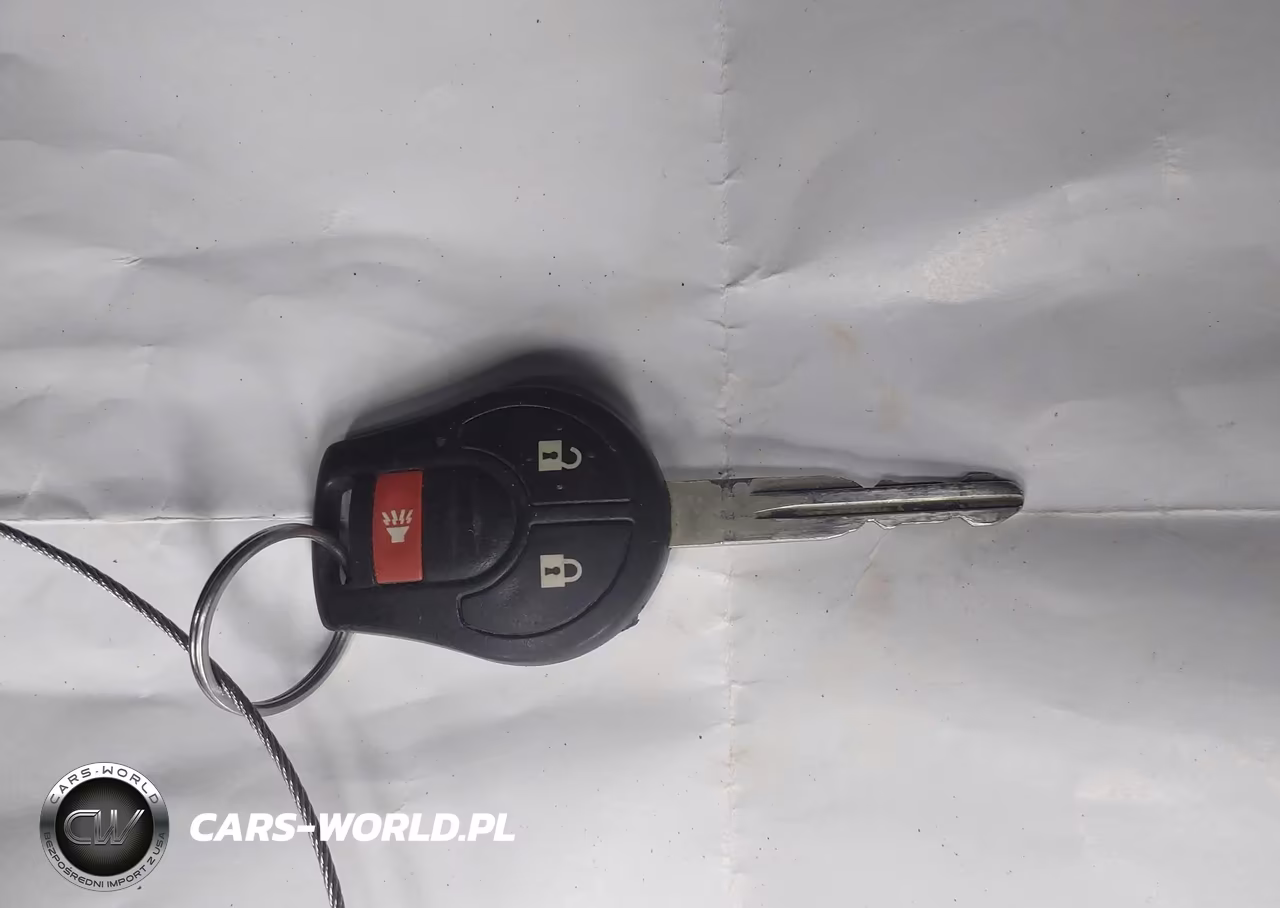 2012 Nissan Rogue S VIN:JN8AS5MV6CW374989 - 11