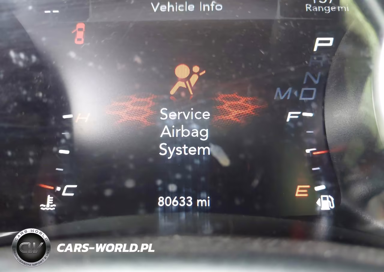 2021 Dodge Charger Gt Rwd VIN:2C3CDXHG2MH561317 - 16