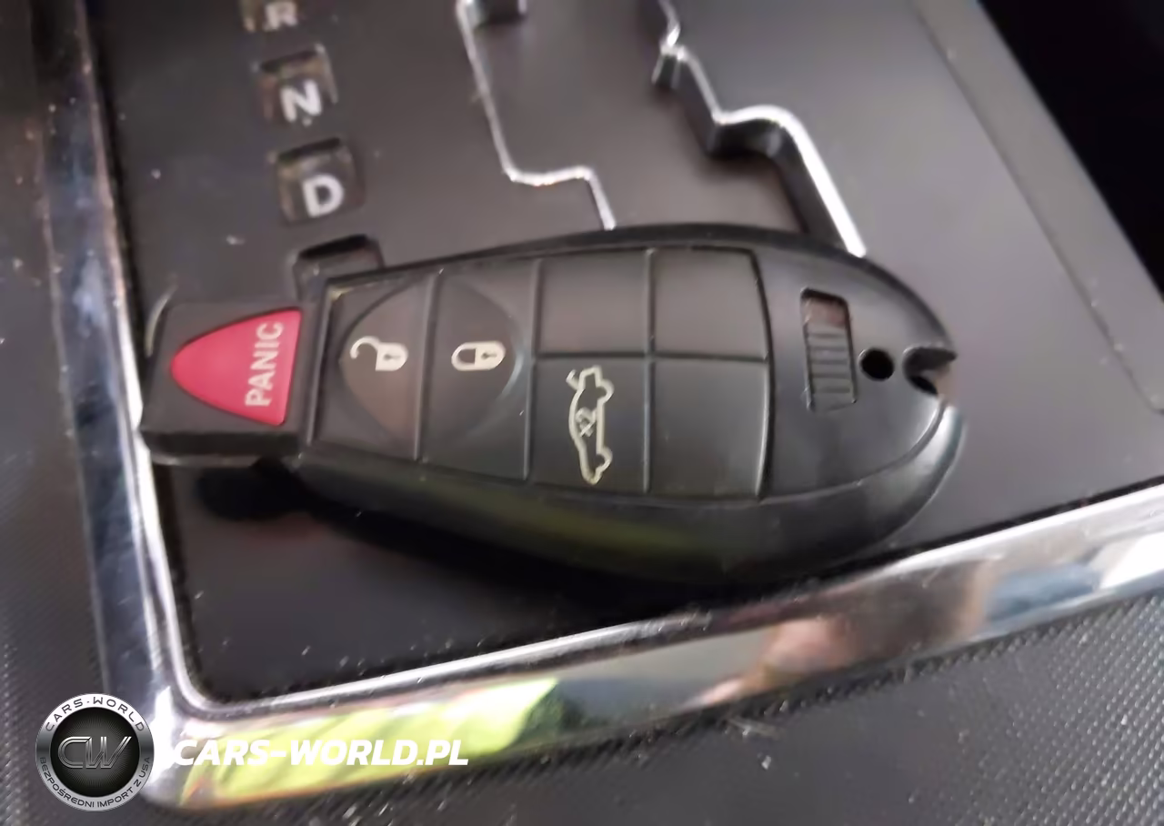 2008 Dodge Charger VIN:2B3KA43G78H200341 - 11