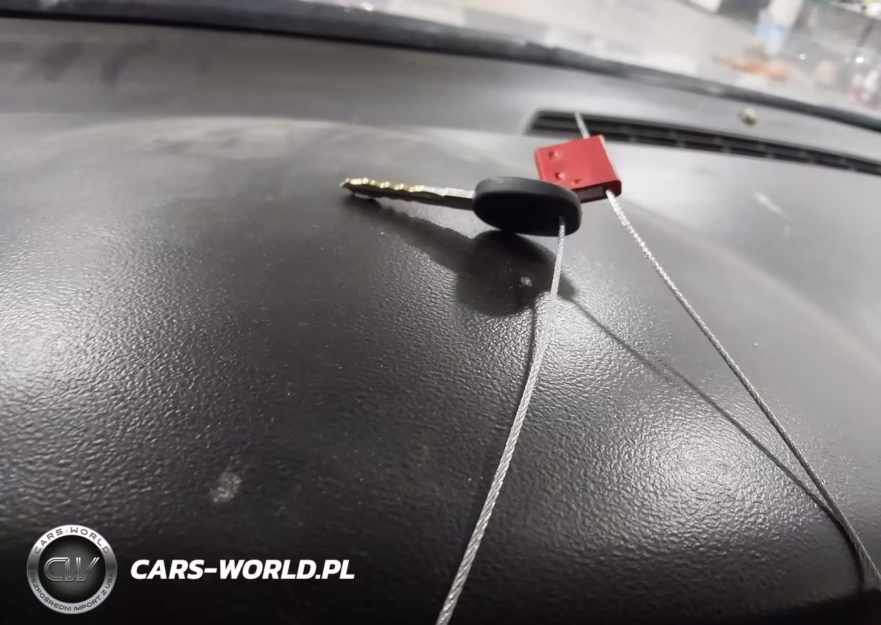 2013 Chevrolet Impala Ls VIN:2G1WF5E36D1204426 - 11