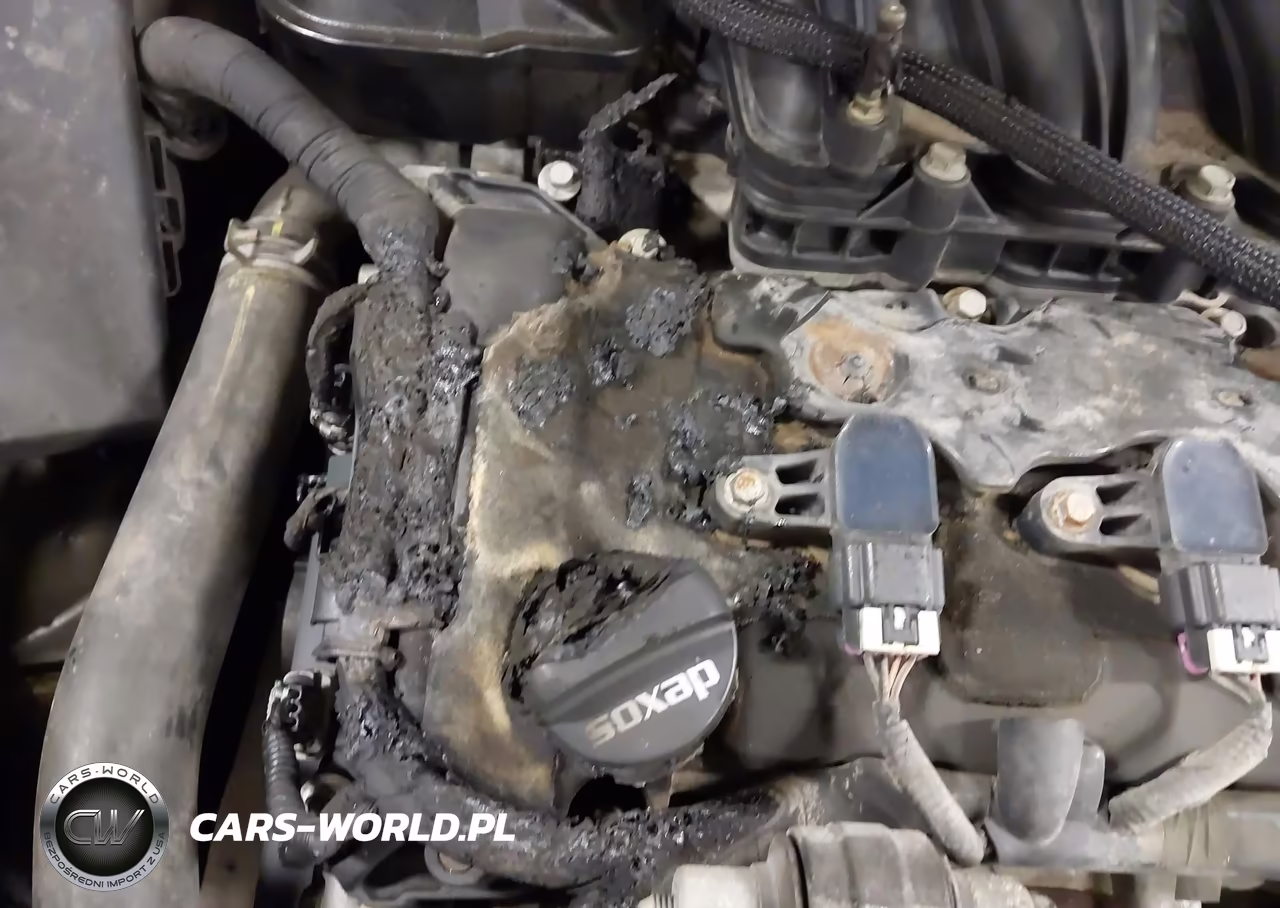 2013 Chevrolet Impala Ls VIN:2G1WF5E36D1204426 - 6