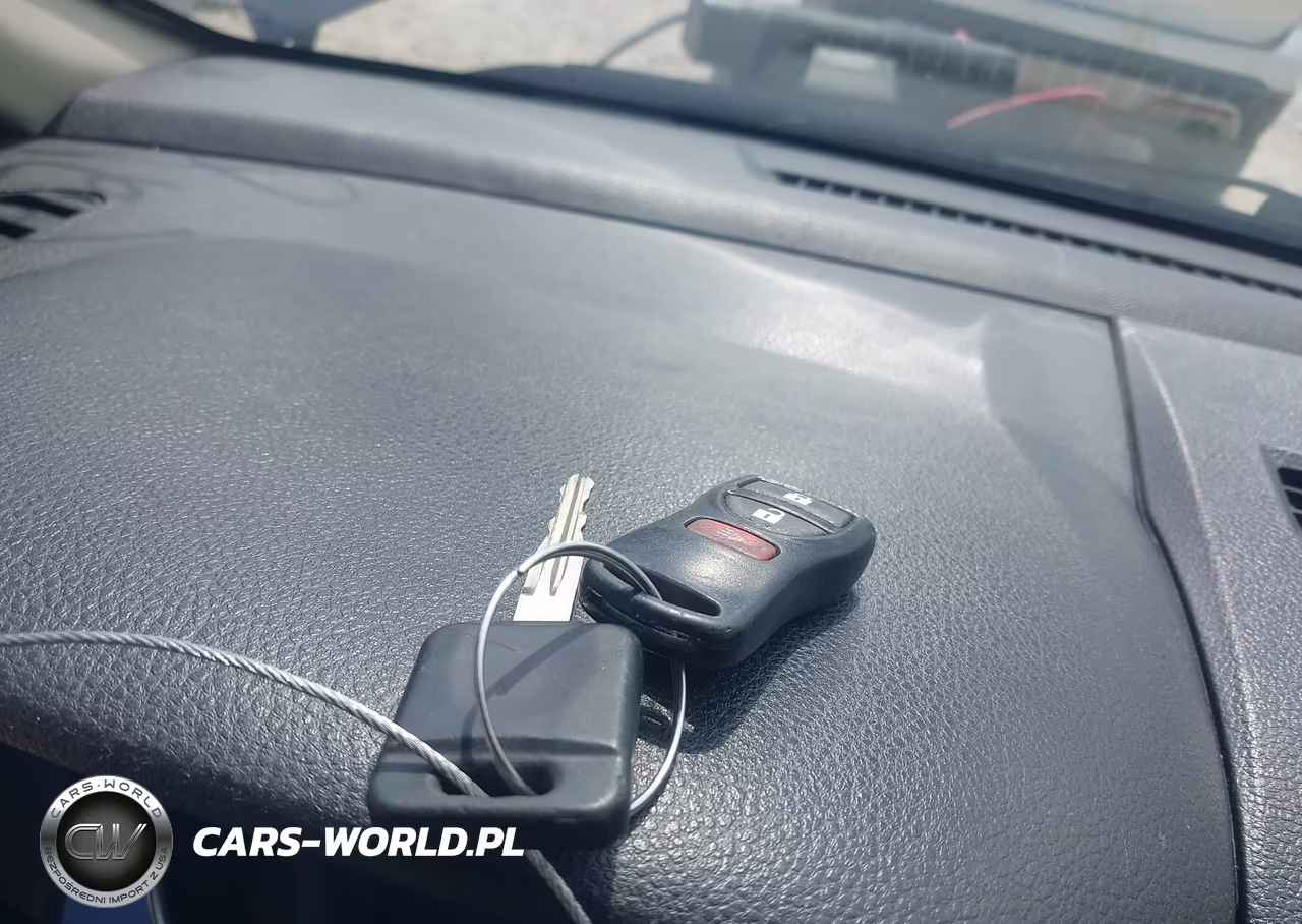 2012 Nissan Versa 1.8 S VIN:3N1BC1CP7CL360066 - 11