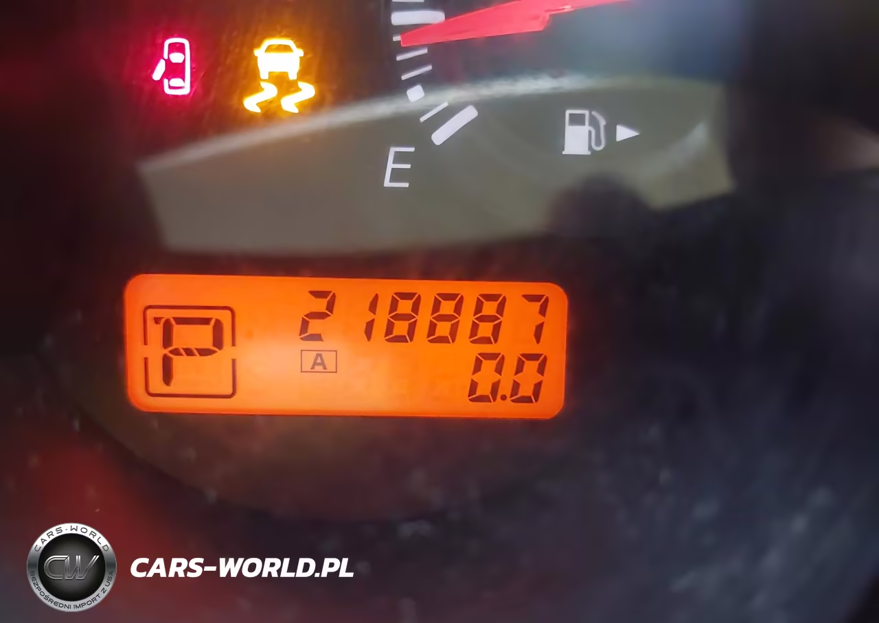 2012 Nissan Versa 1.8 S VIN:3N1BC1CP7CL360066 - 7