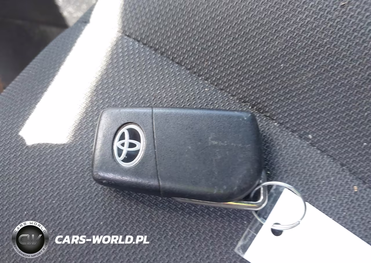 2021 Toyota Corolla Se VIN:5YFS4MCE2MP085964 - 11