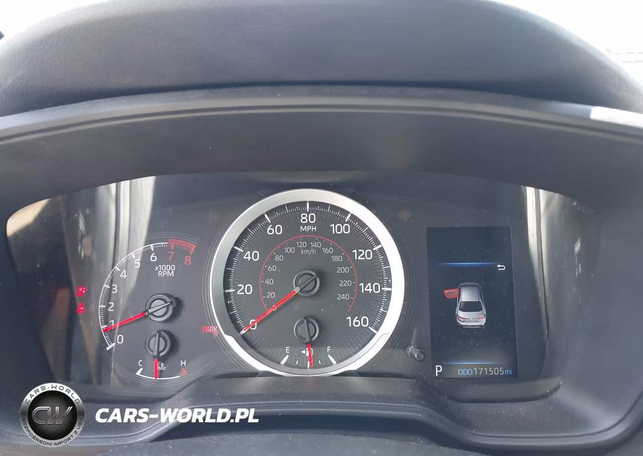 2021 Toyota Corolla Se VIN:5YFS4MCE2MP085964 - 7