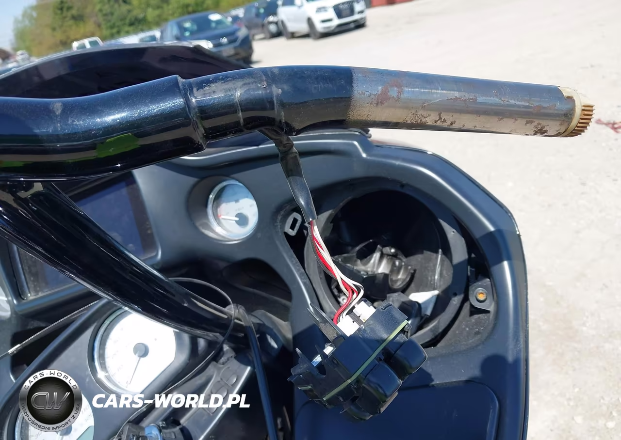 2021 Harley-Davidson Fltrx VIN:1HD1KHC11MB654824 - 14