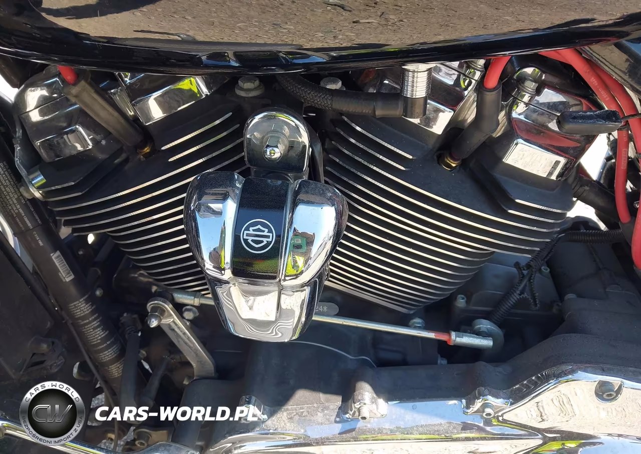 2021 Harley-Davidson Fltrx VIN:1HD1KHC11MB654824 - 9