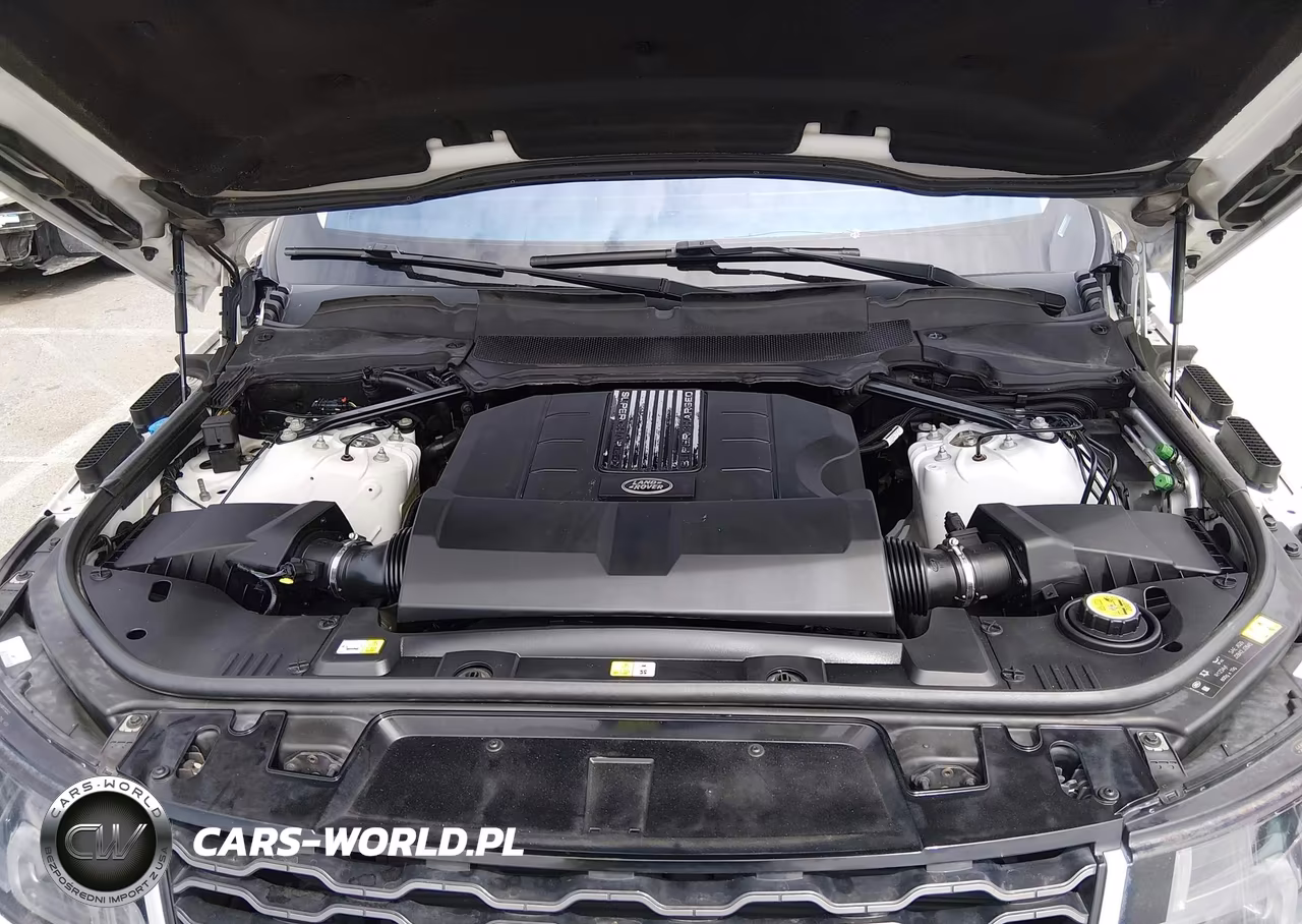 2018 Land Rover Range Rover Sport Se VIN:SALWG2RV0JA406719 - 10