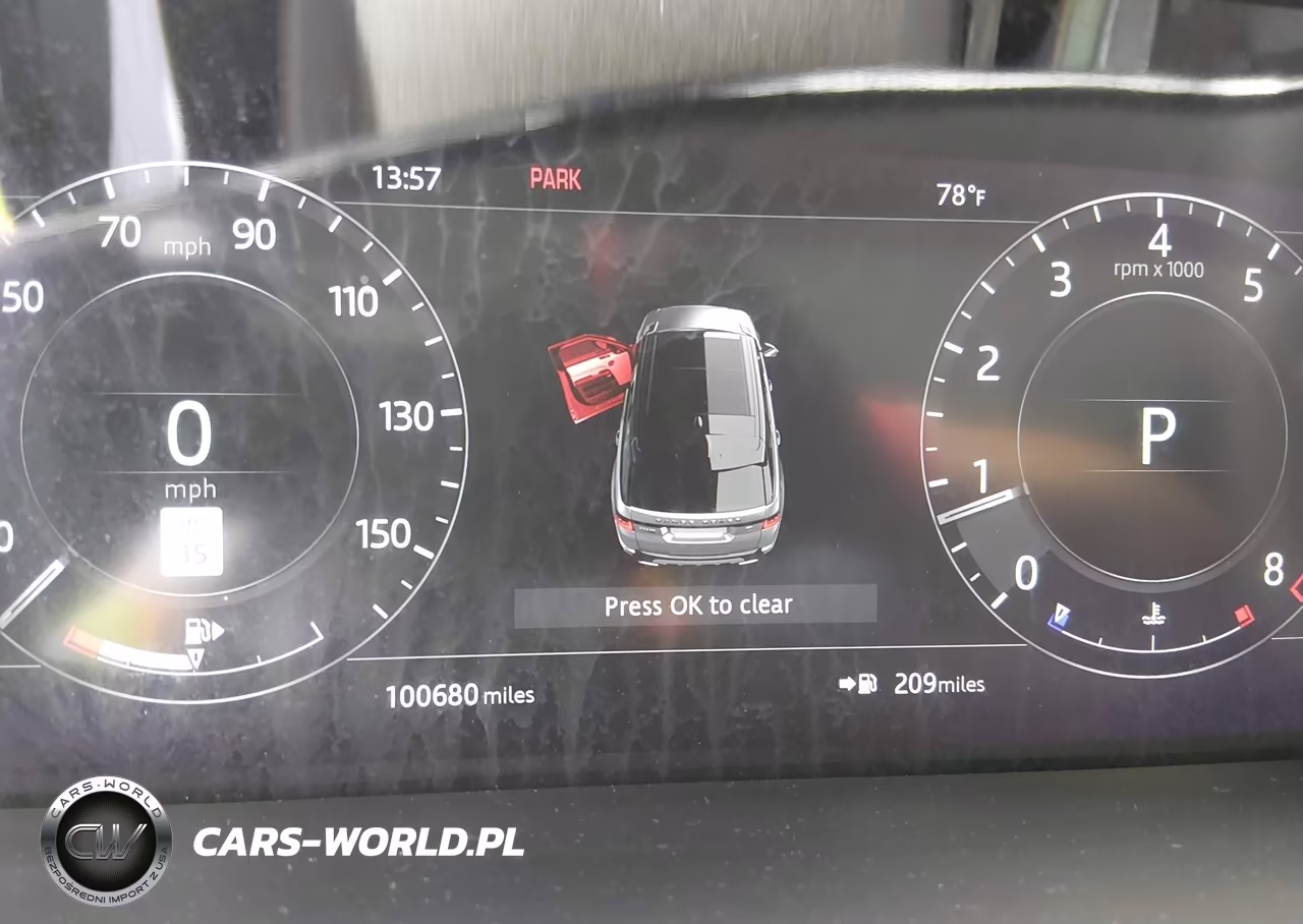 2018 Land Rover Range Rover Sport Se VIN:SALWG2RV0JA406719 - 15