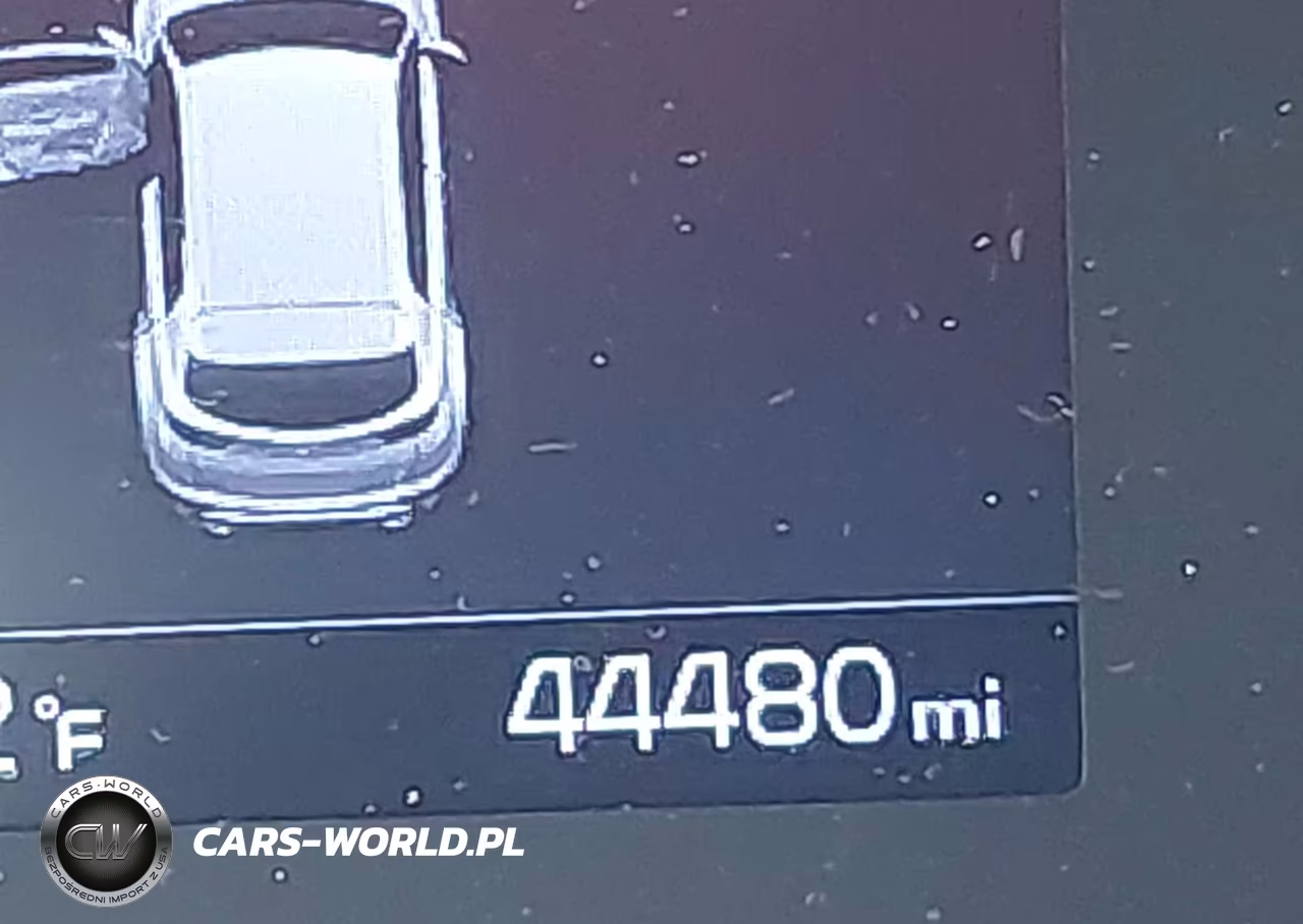 2022 Kia Sportage Lx VIN:KNDPM3AC5N7009899 - 16