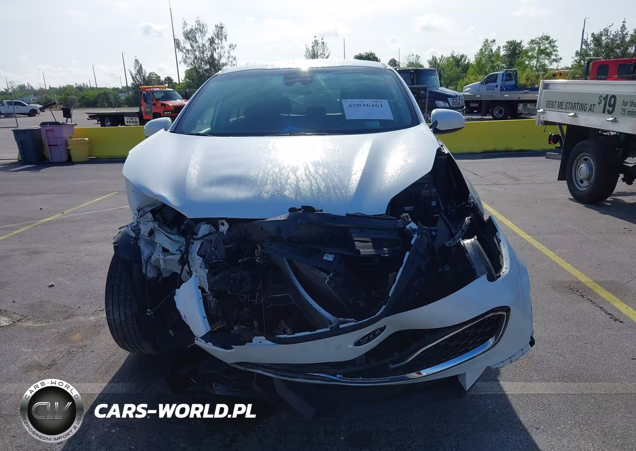 2022 Kia Sportage Lx VIN:KNDPM3AC5N7009899 - 6