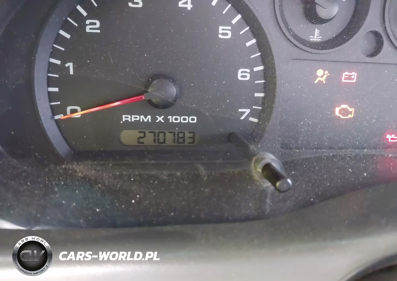 2006 Ford Ranger Xl-Xlt VIN:1FTYR10D86PA55460 - 15