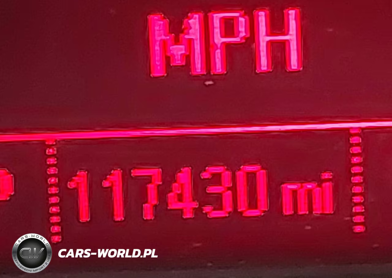 2017 GMC Terrain Sle-1 VIN:2GKALMEK8H6278570 - 15