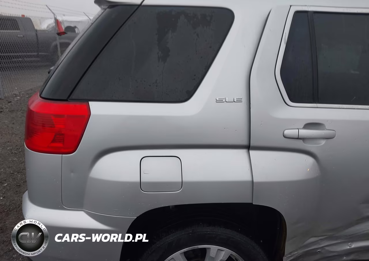 2017 GMC Terrain Sle-1 VIN:2GKALMEK8H6278570 - 19