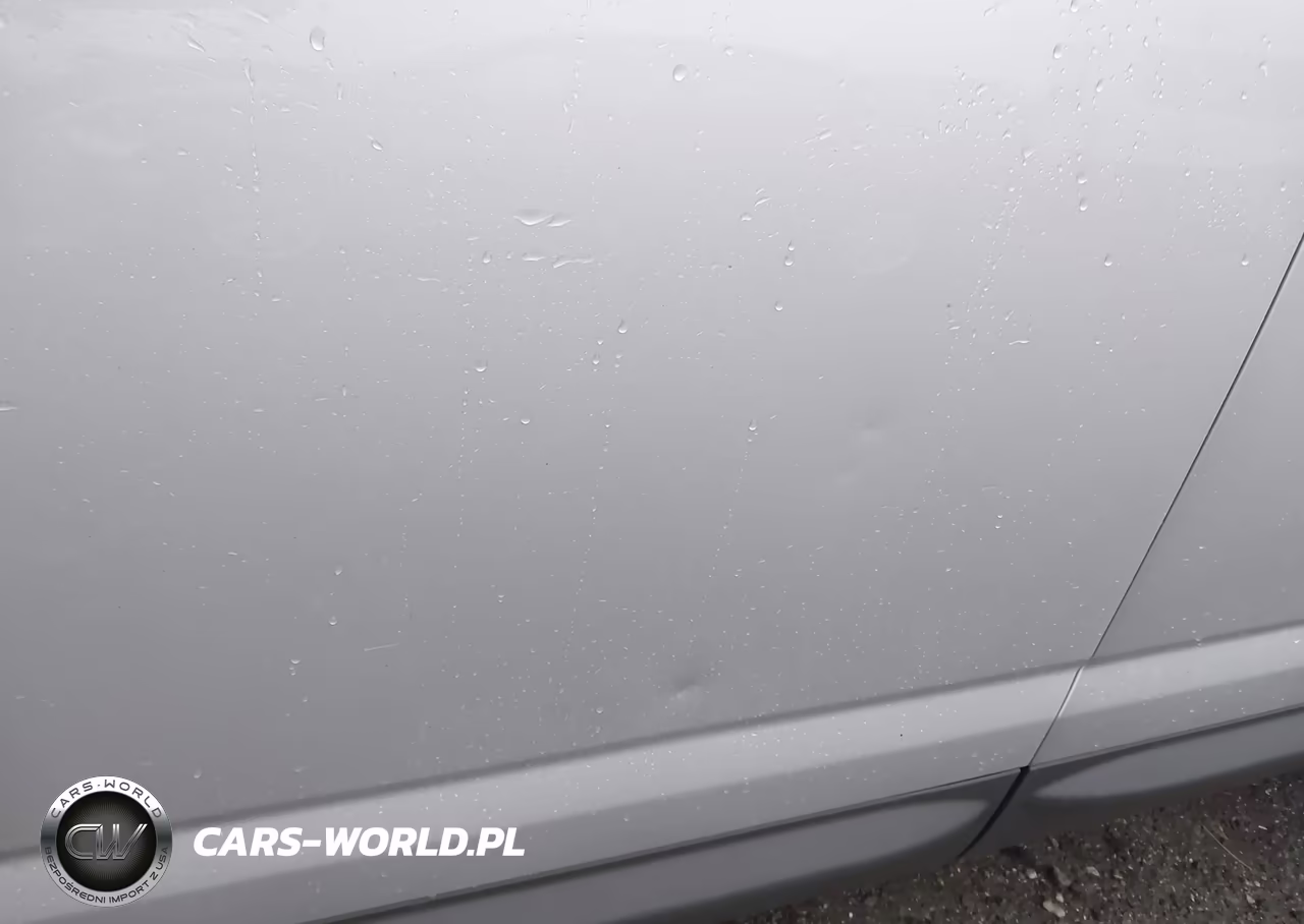 2017 GMC Terrain Sle-1 VIN:2GKALMEK8H6278570 - 21