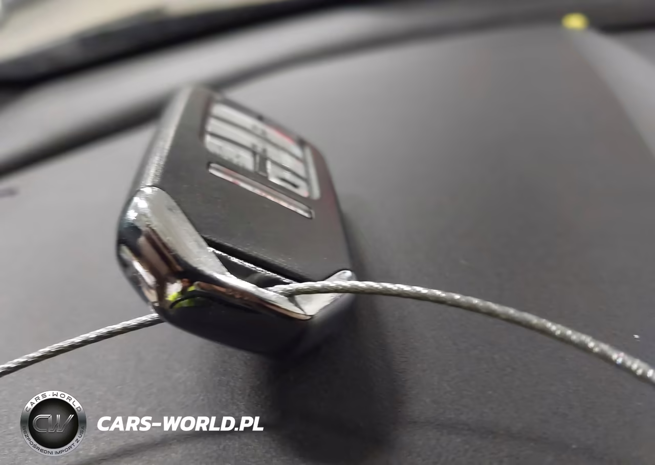 2019 Honda Civic Sport Touring VIN:SHHFK7H92KU205953 - 11