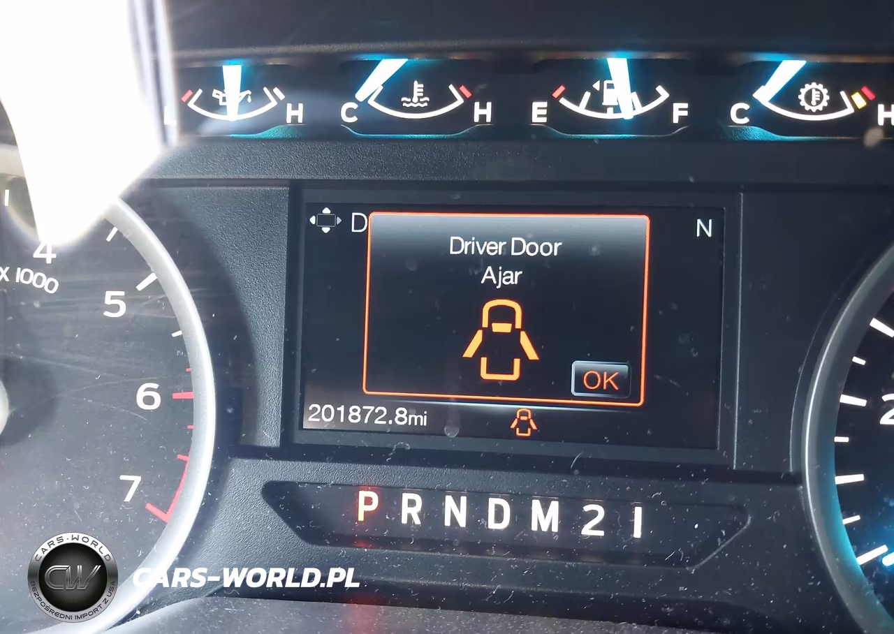 2016 Ford F-150 Xlt VIN:1FTEW1CF0GKE38333 - 15