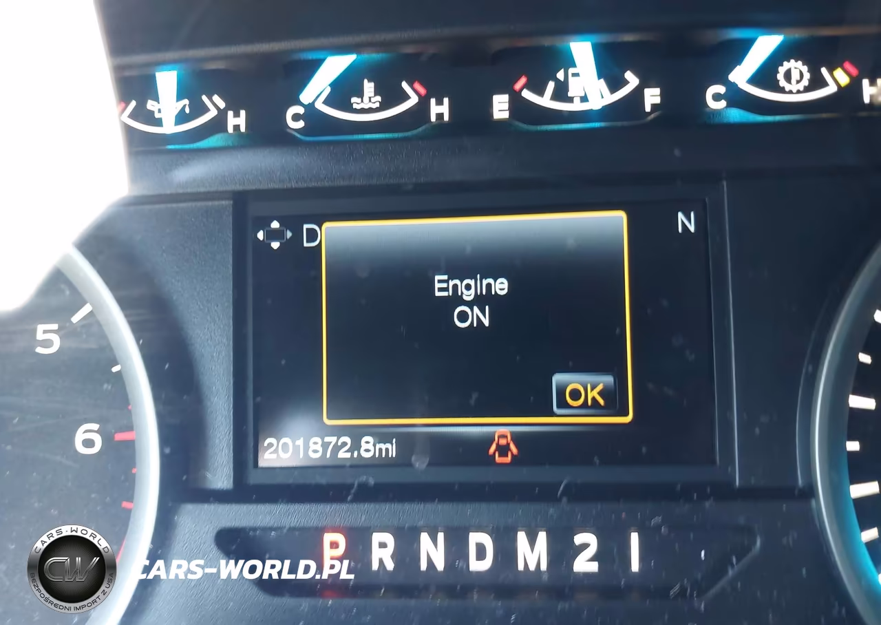 2016 Ford F-150 Xlt VIN:1FTEW1CF0GKE38333 - 7