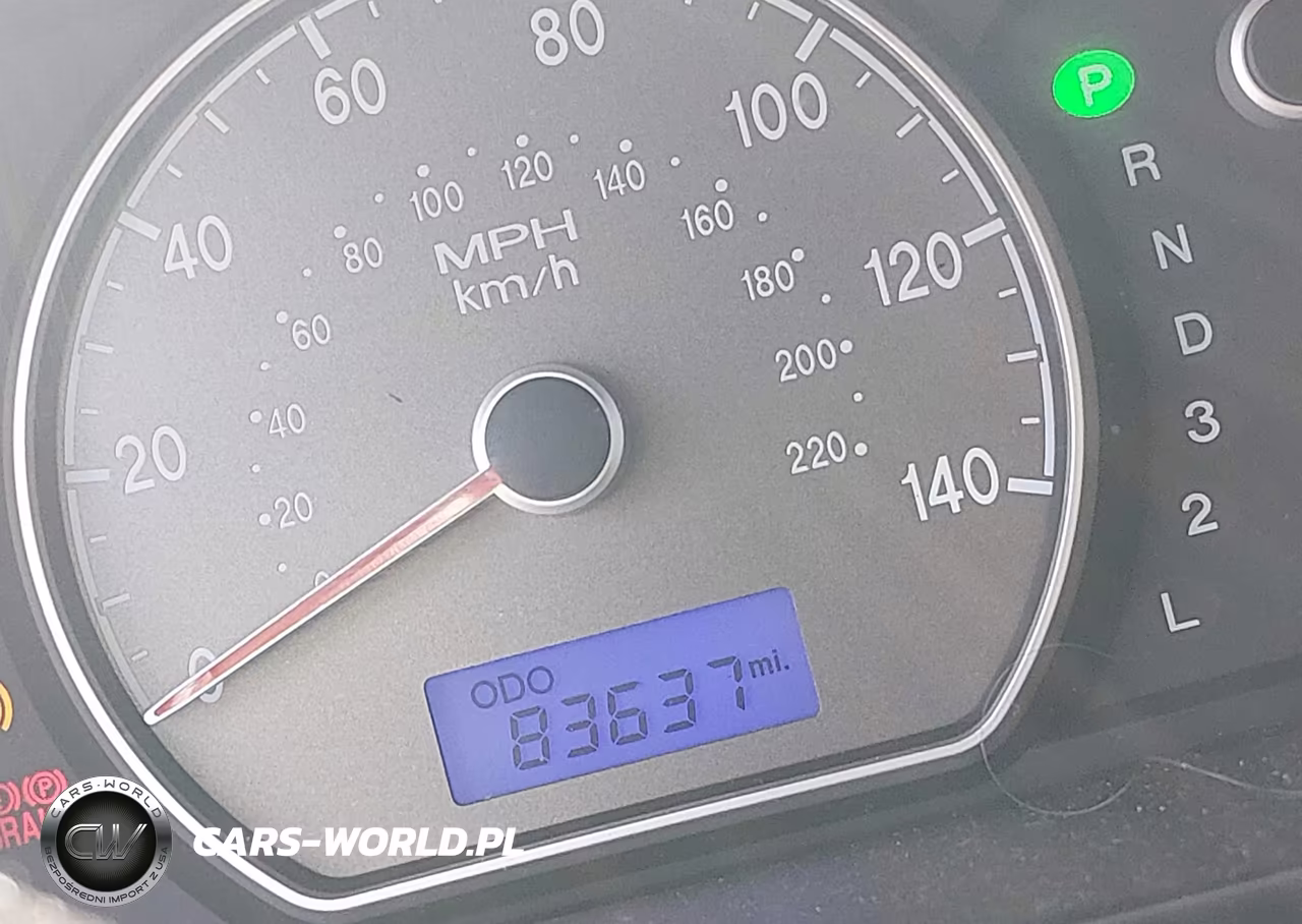 2007 Hyundai Elantra Gls-Limited-Se VIN:KMHDU46D17U048645 - 15