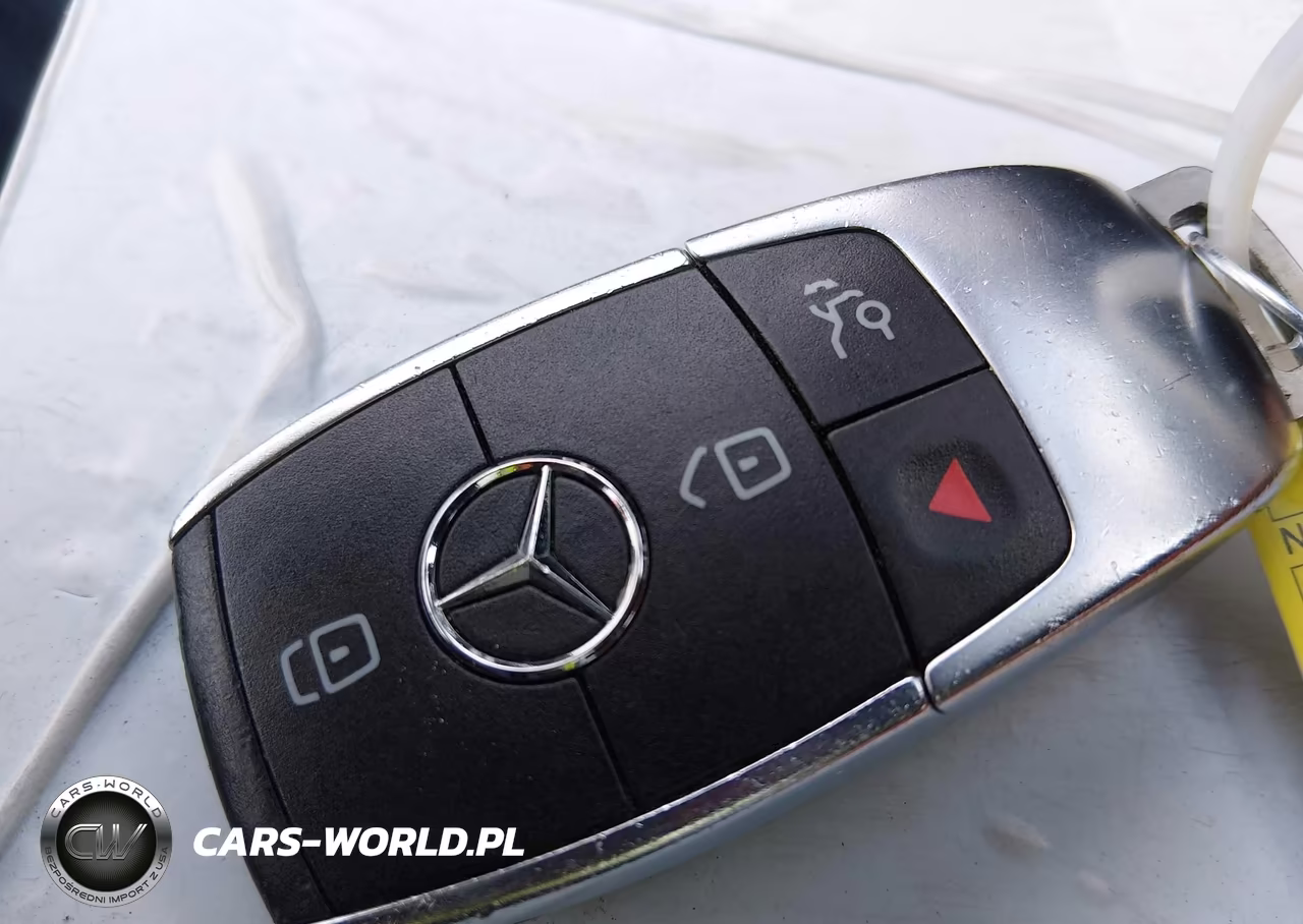 2021 Mercedes-Benz A 220 VIN:W1K3G4EB2MJ277362 - 11