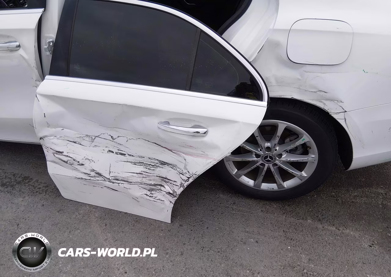 2021 Mercedes-Benz A 220 VIN:W1K3G4EB2MJ277362 - 6