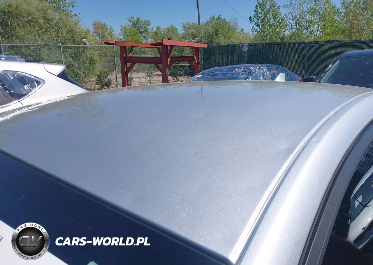 2019 Ford Fusion Se VIN:3FA6P0HD4KR230694 - 17